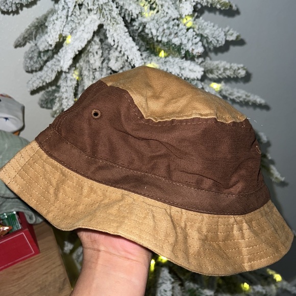 von dutch  originals kids hat - Picture 3 of 5